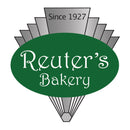 Reuter's Bakery