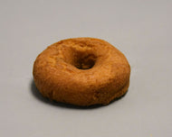 Cake donut